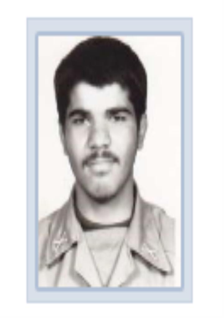 فاقد تصویر